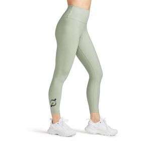 PELOTON Cadence Legging (Sage)Size XL